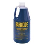 Barbicide Fluid 1.89lt
